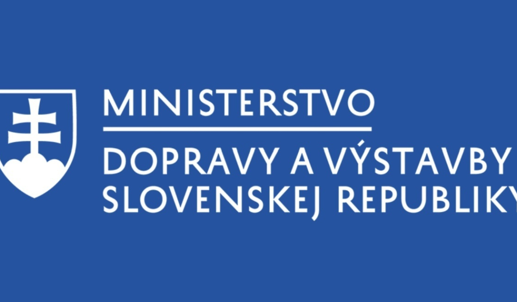 Dobré správy pre bytové domy z Ministerstvo dopravy SR, pre obnovu 411 miliónov EUR